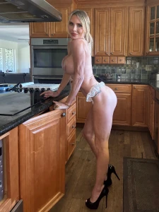 What can i make for you honey