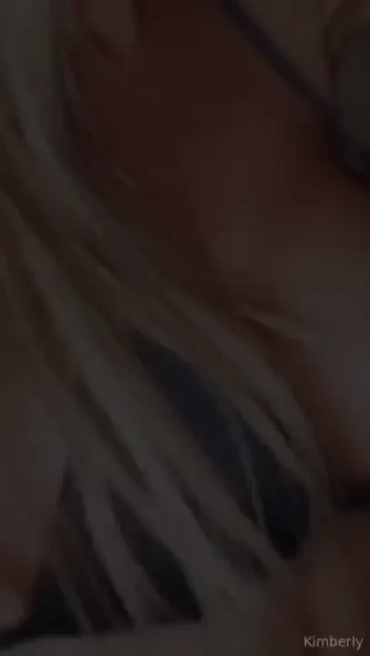 Feeling blue part 98 