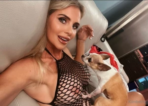 A smile speaks a thousand words which smile am i taking about part 2