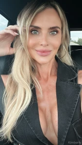 Can i add you to my plans i wanna do you in the dm part 78