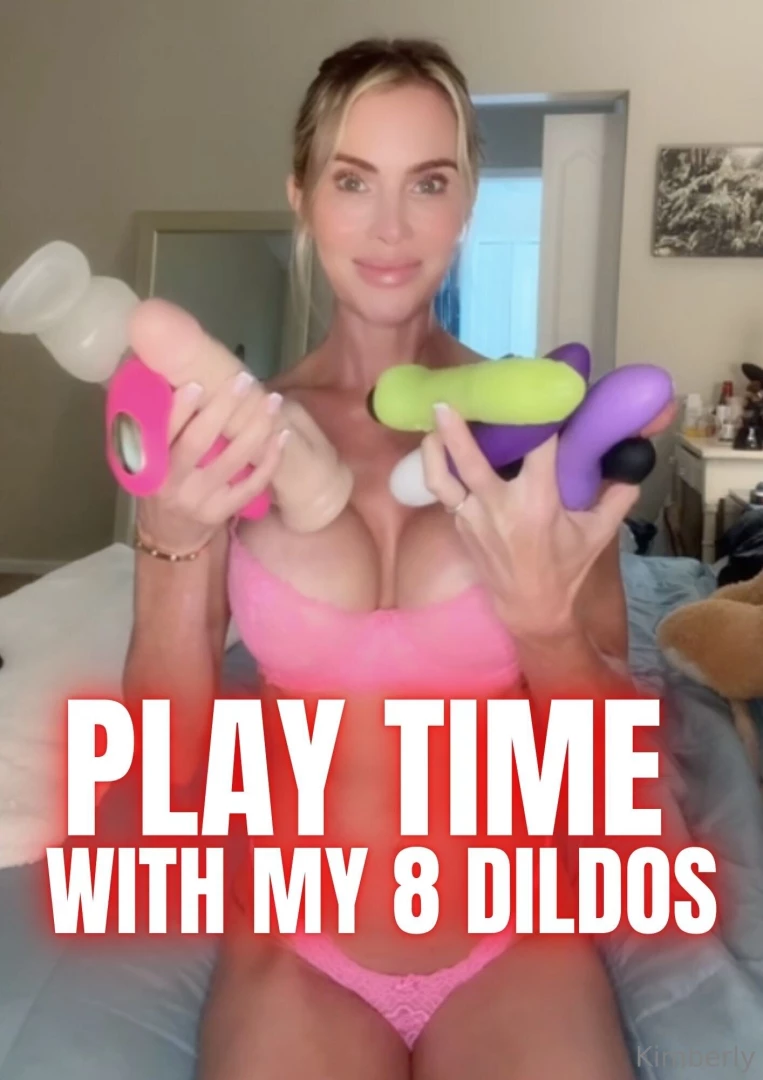 8 times the fun why only play with one toy when i can have all 8 be 