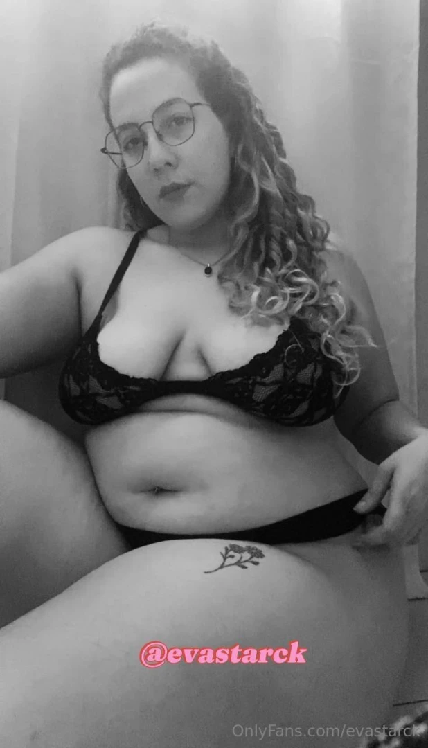 Mondays start with everything they say how s your monday going bb 