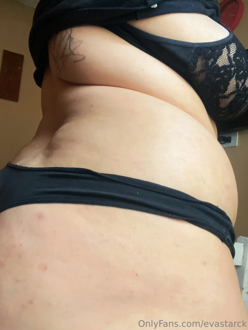 I m a big girl i can t deny it 