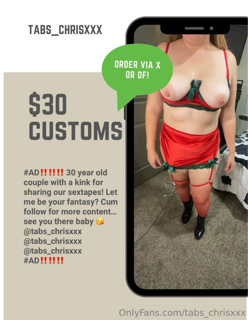 Cum get your on personal video 