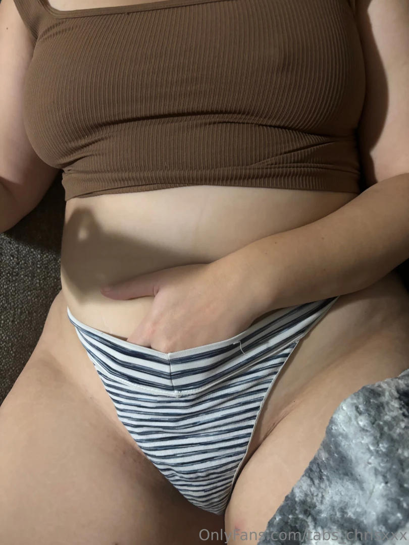 New vip will have all my nudes for now on go subscribe babes part 2 