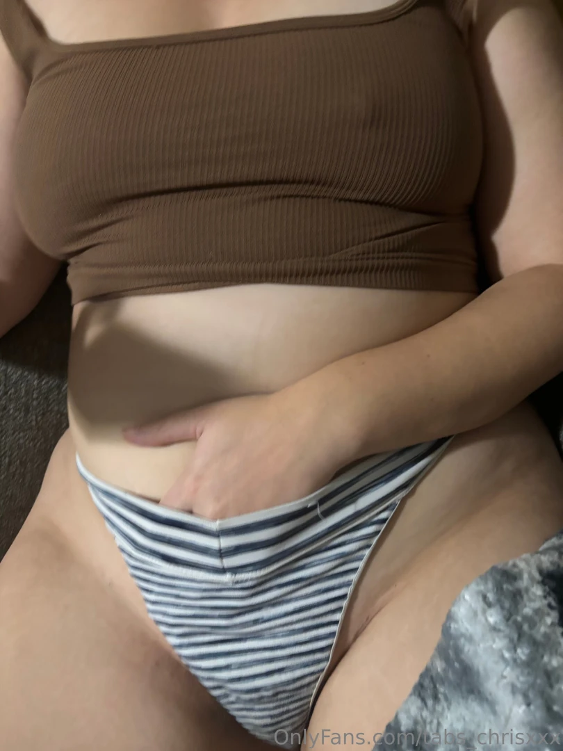 New vip will have all my nudes for now on go subscribe babes part 3 