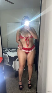 Don t forget to about our vip page full videos daily nudes more of us