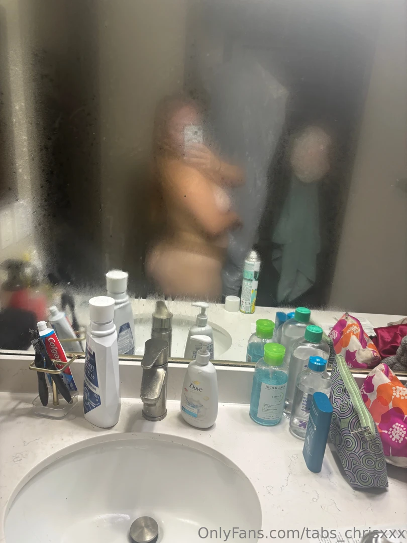 Daily nudes on my vip tabs_chrisxxxvip 