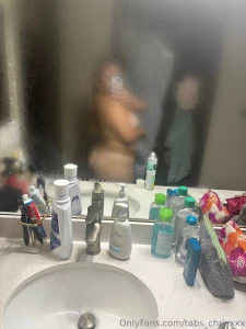 Daily nudes on my vip tabs_chrisxxxvip