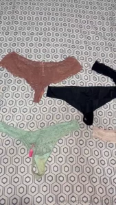 Anyone want a pair clean 30 plus shipping and handling dirty 50 plus part 1