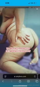 Curvy latina i definitely want you to get all your milk with my curves part 4