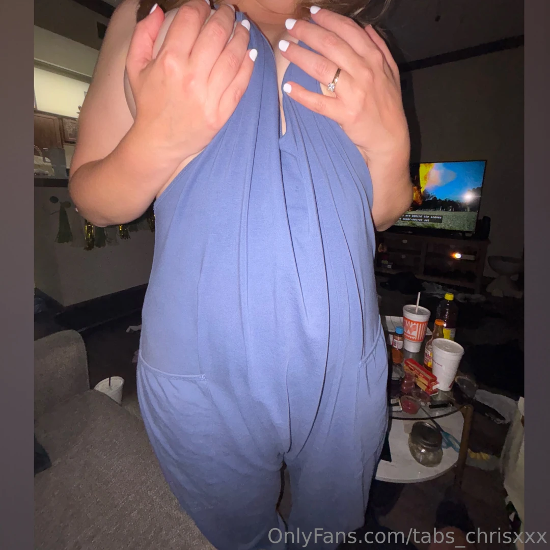 Nude version on the vip tabs_chrisxxxvip 