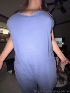 Nude version on the vip tabs_chrisxxxvip part 1