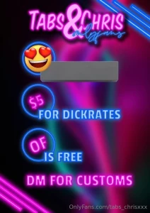 A big texas welcome to all my new lovies