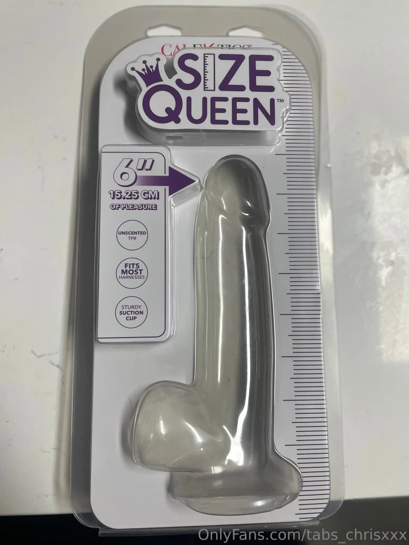 Quick butt plug fuck cum watch me baby 