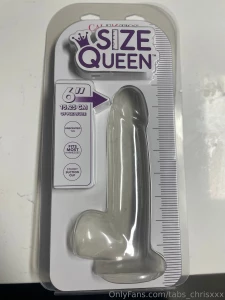 Quick butt plug fuck cum watch me baby