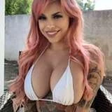 future_ex_wife