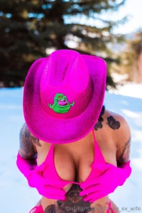 Happy titty tuesday part 1906