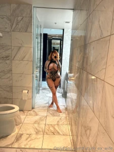 I hope you ve been keeping up with all of my new videos