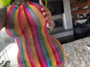 Happy hump day part 1902