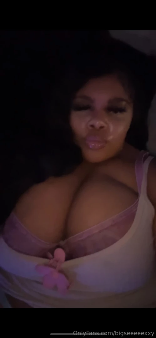 Rebillers get special treatment go on then part 3 