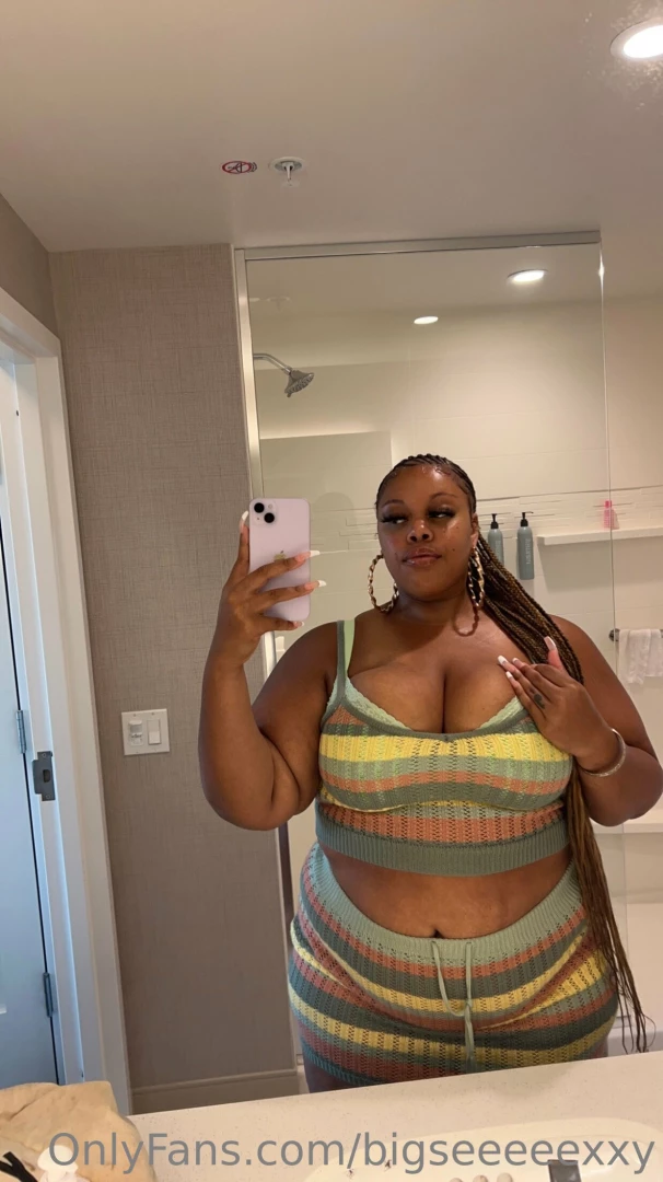 Wanna have fun with me i m waiting for you check your dms part 1 