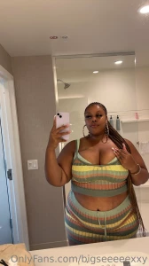 Wanna have fun with me i m waiting for you check your dms part 1