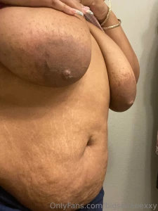 I m going to make you cum so hard you can t remember your own name part 1