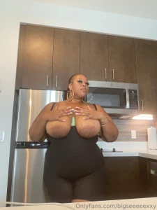 Please tell me i drive you crazy part 78