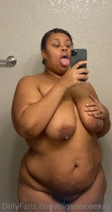 The best hug you can give is the one with an ass grab part 4