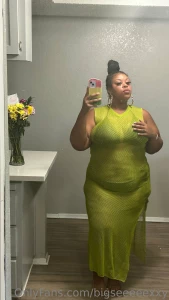 There s always a wild side to an innocent face part 350