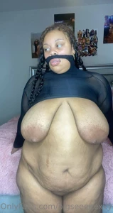 Let me seduce you part 135