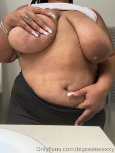 Be a good boy and suck on them part 3