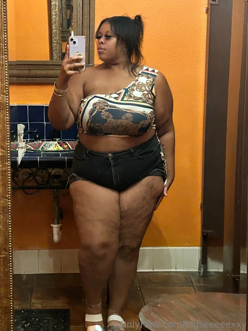 I want to be your slutty little princess part 75 