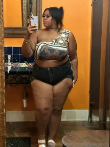 I want to be your slutty little princess part 75