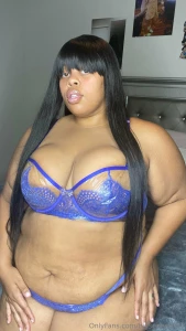 Do you like my lingerie part 332