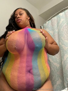 I want to sext baby dm me part 1