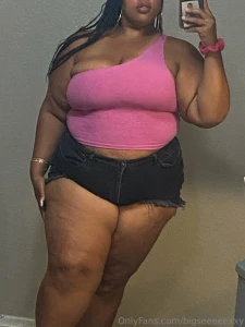What would u take off first tops or bottoms