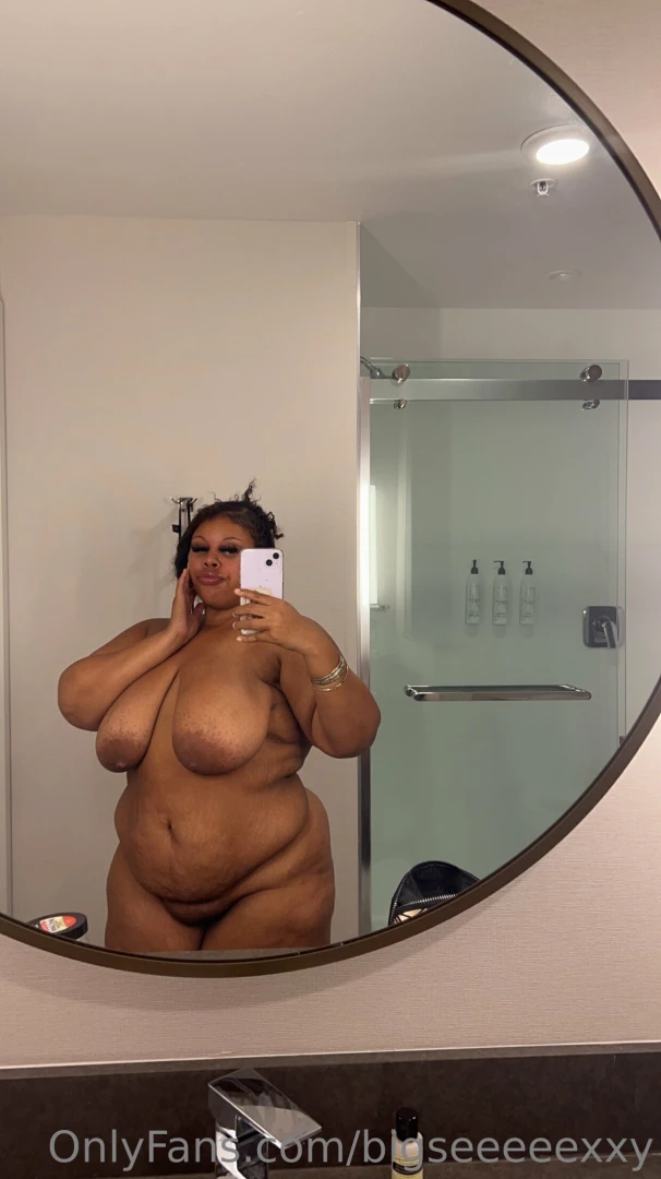 Like if you d fuck me part 63 