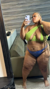 Tits down ass up part 14