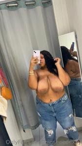 I hope this hardens your cock part 37