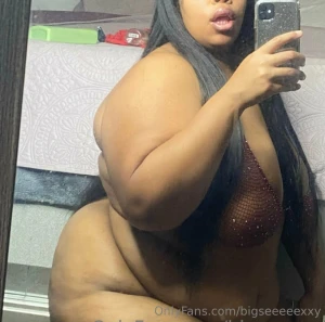 I ve been a bad bad girl today part 39