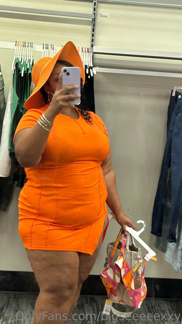 Do i look like a good girl part 103 