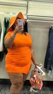 Do i look like a good girl part 103