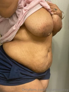 I want to cum so bad can you help me part 39