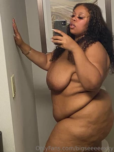 Dm me i have a secret to tell you part 20