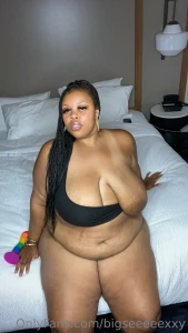 Do i look innocent babe part 18