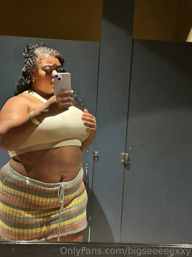 What would you like to see more of part 64 