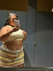 What would you like to see more of part 64