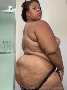 Have a booty-ful day sexy part 16